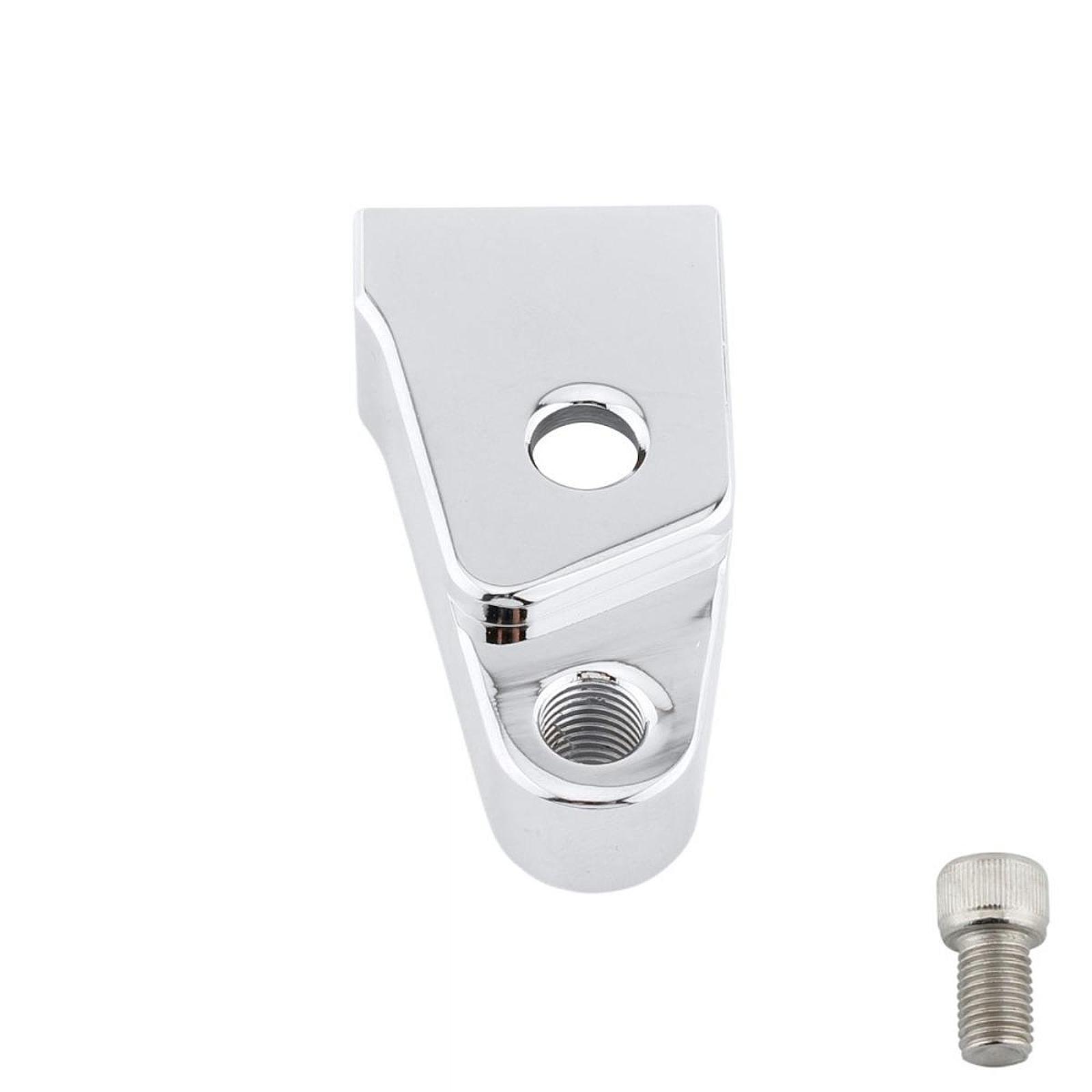 Motorcycle Gear Lever - Motorcycle Shift Neutral Gear Assist Shift