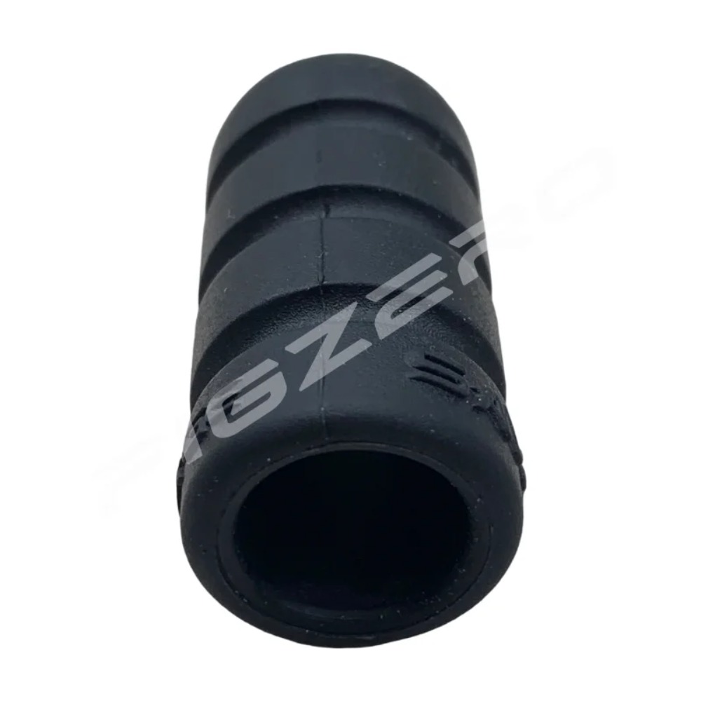 Motorcycle Gear Sleeve - For BMW S1000RR S1000R S1000XR R1200GS