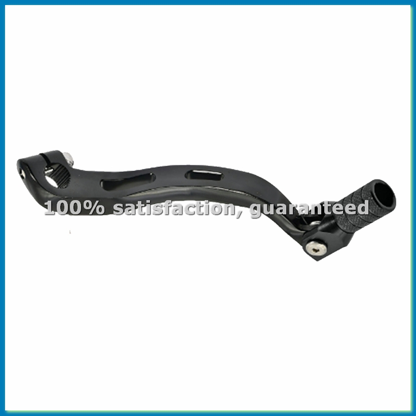 Motorcycle Gear Lever - Motorcycle Shift Lever for RR 250