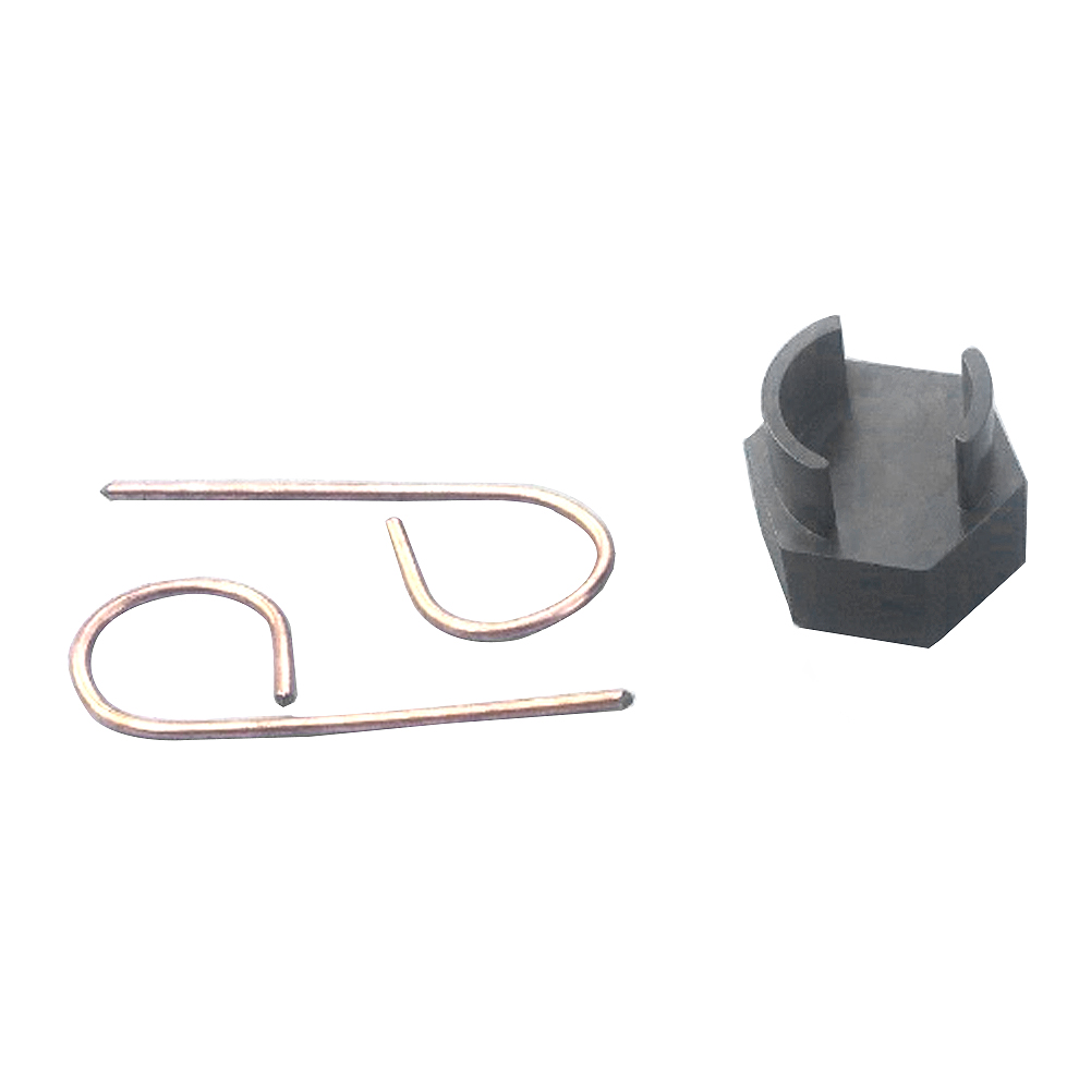 Motorcycle Gear Harley Davidson - Motorcycle Chain Tensioner Tool TC 88