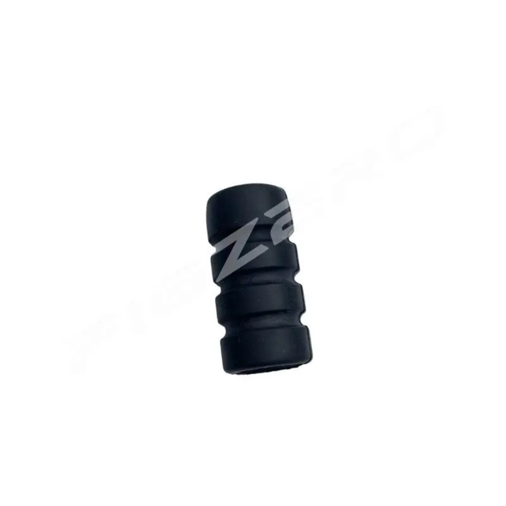 Motorcycle Gear Sleeve - For BMW ADV R1200ADV R1250ADV F850ADV