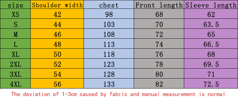 Breathable Quick Dry Motocross - đánh giá và giá Motorcycle Gear Sleeve