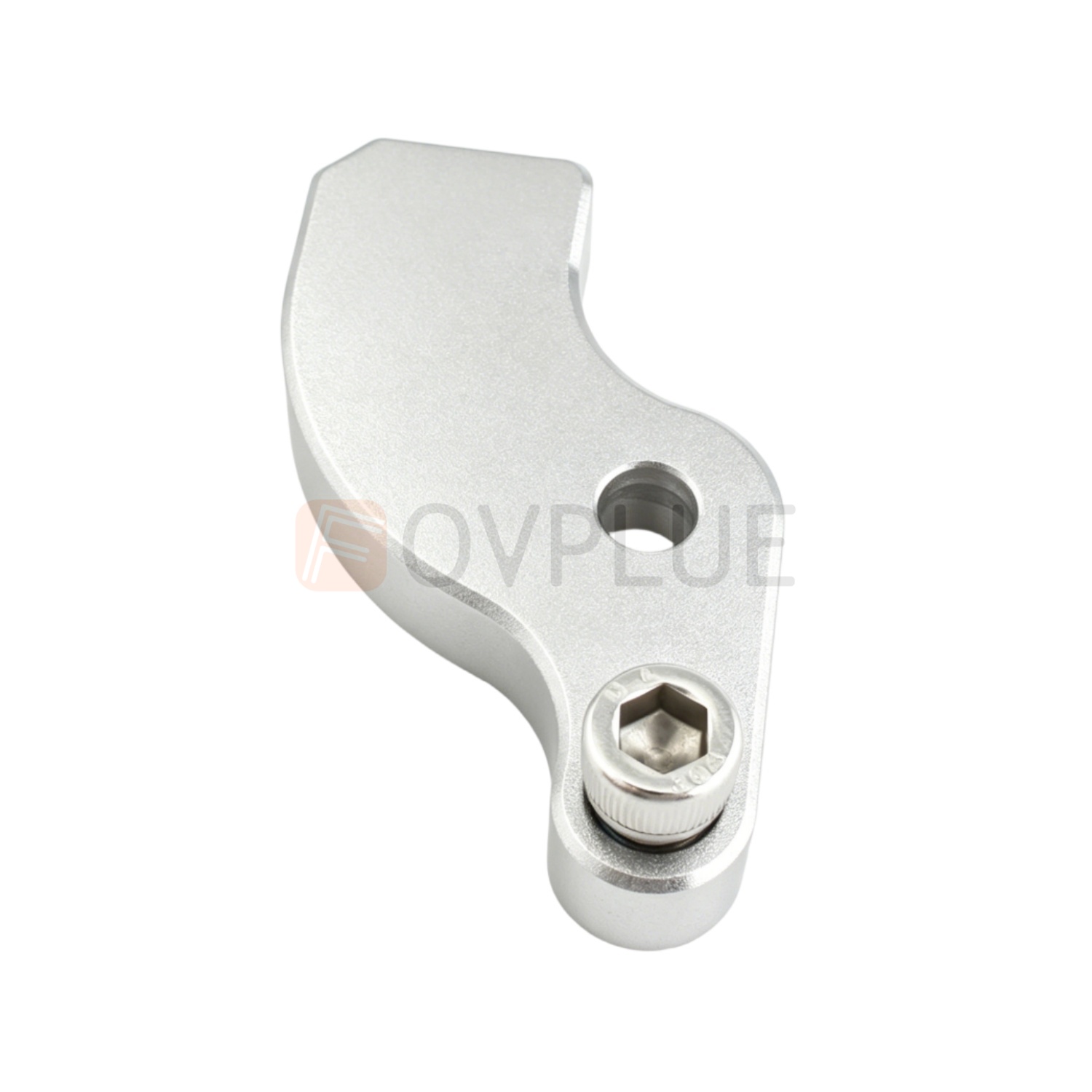 Motorcycle parts EZ Shift Neut - đánh giá và giá Motorcycle Gear Harley Davidson