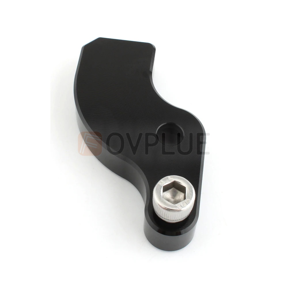 Motorcycle parts EZ Shift Neut - đánh giá và giá Motorcycle Gear Harley Davidson