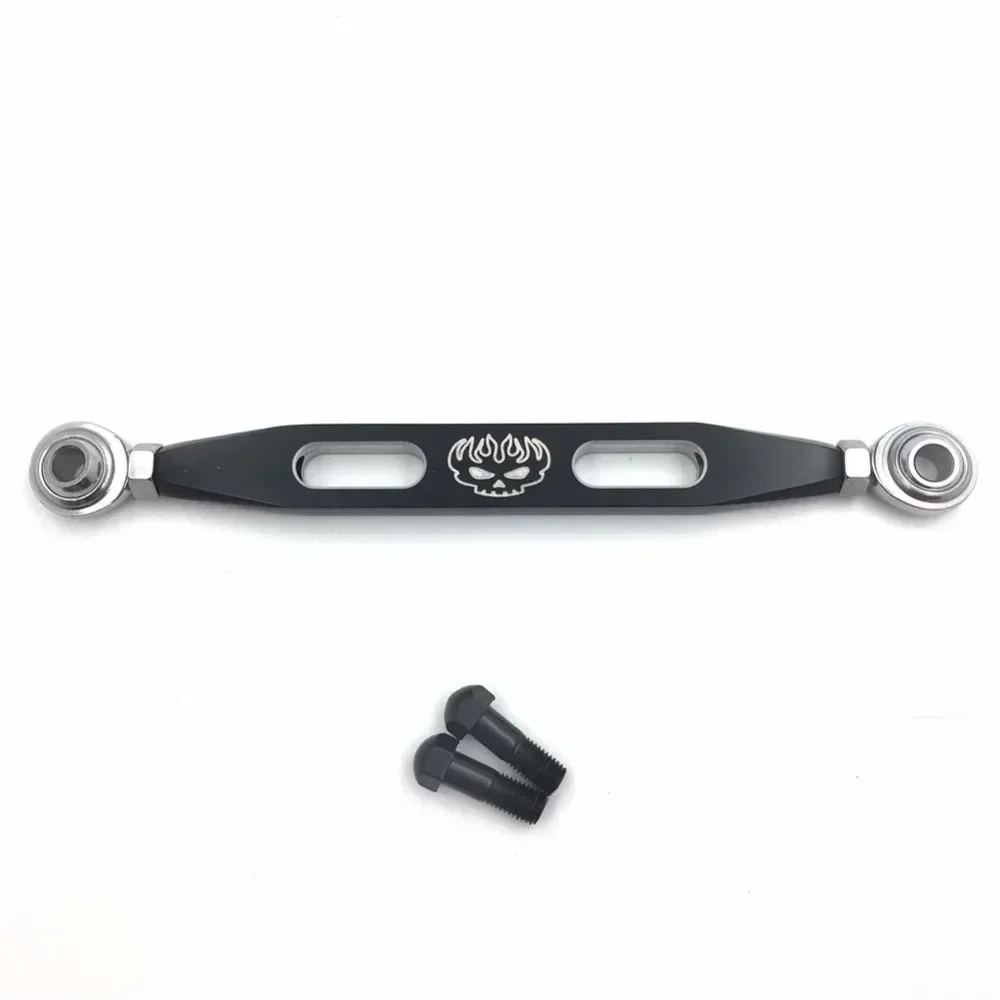 Motorcycle Gear Shift Linkage  - đánh giá và giá Motorcycle Gear Harley Davidson