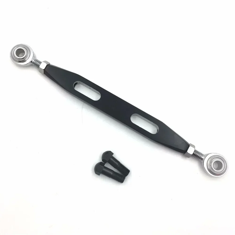 Motorcycle Gear Shift Linkage  - đánh giá và giá Motorcycle Gear Harley Davidson