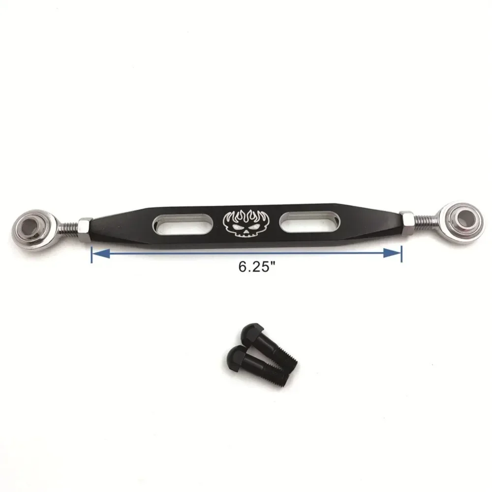 Motorcycle Gear Shift Linkage  - đánh giá và giá Motorcycle Gear Harley Davidson