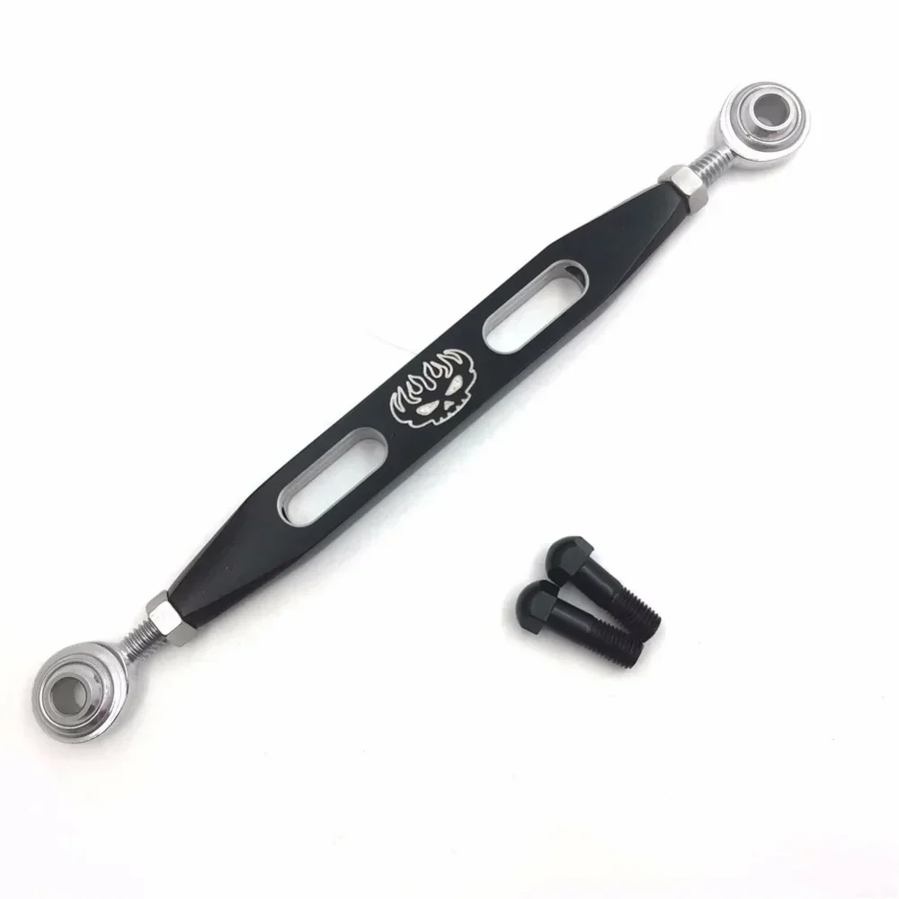 Motorcycle Gear Shift Linkage  - đánh giá và giá Motorcycle Gear Harley Davidson
