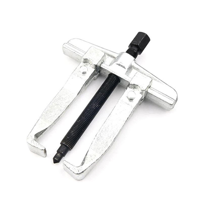 XA6H Không Gian Hẹp Công Cụ Lo - đánh giá và giá Motorcycle Gear Auto