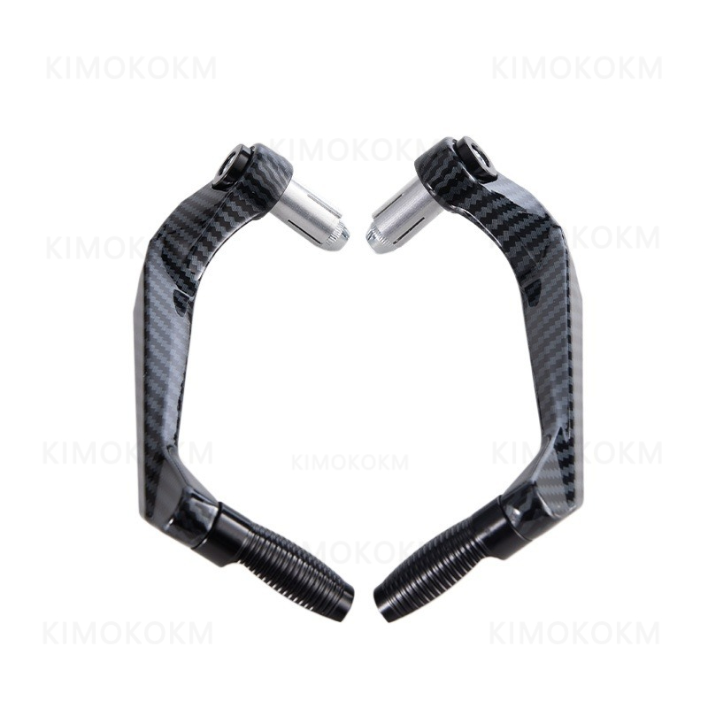 Motorcycle CNC Aluminum Handle - đánh giá và giá Motorcycle Gear Lever