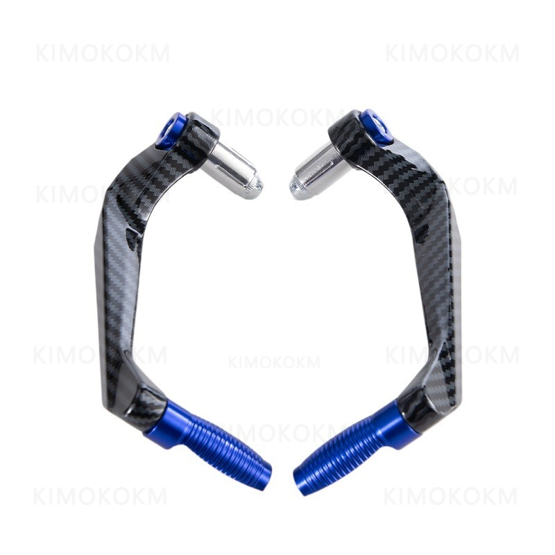 Motorcycle CNC Aluminum Handle - đánh giá và giá Motorcycle Gear Lever