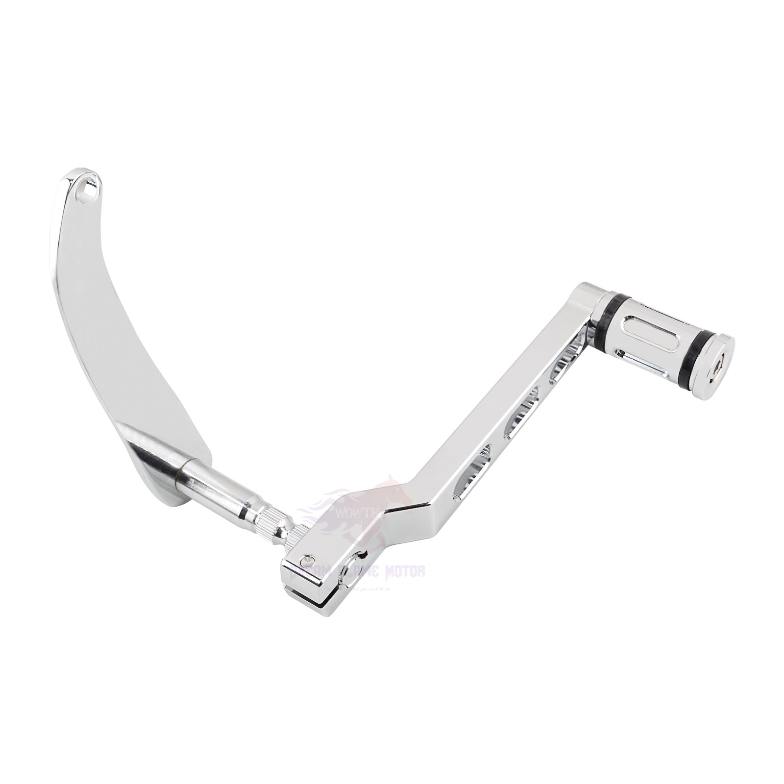 Heel Toe Shift Pegs For Harley - đánh giá và giá Motorcycle Gear Harley Davidson
