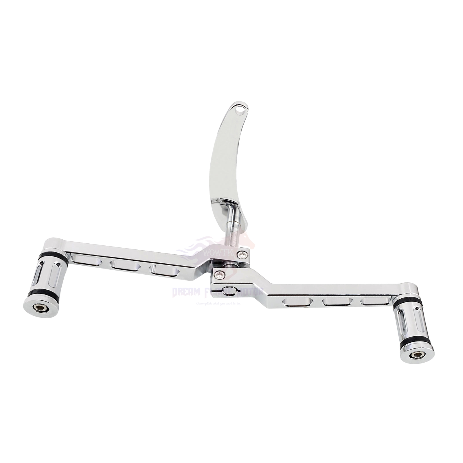 Heel Toe Shift Pegs For Harley - đánh giá và giá Motorcycle Gear Harley Davidson