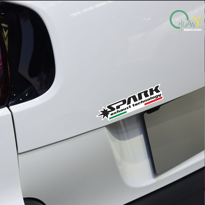Scorpio exhaust pipe reflectiv - đánh giá và giá Motorcycle Gear Outlet