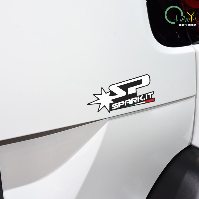Scorpio exhaust pipe reflectiv - đánh giá và giá Motorcycle Gear Outlet