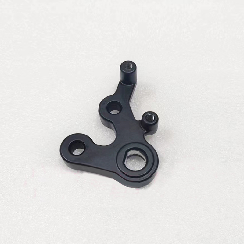 Motorcycle Left Right Front Pe - đánh giá và giá Motorcycle Gear Lever