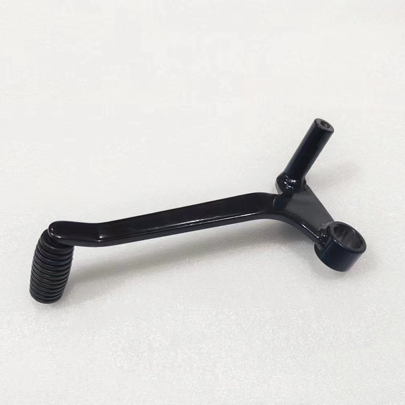 Motorcycle Left Right Front Pe - đánh giá và giá Motorcycle Gear Lever