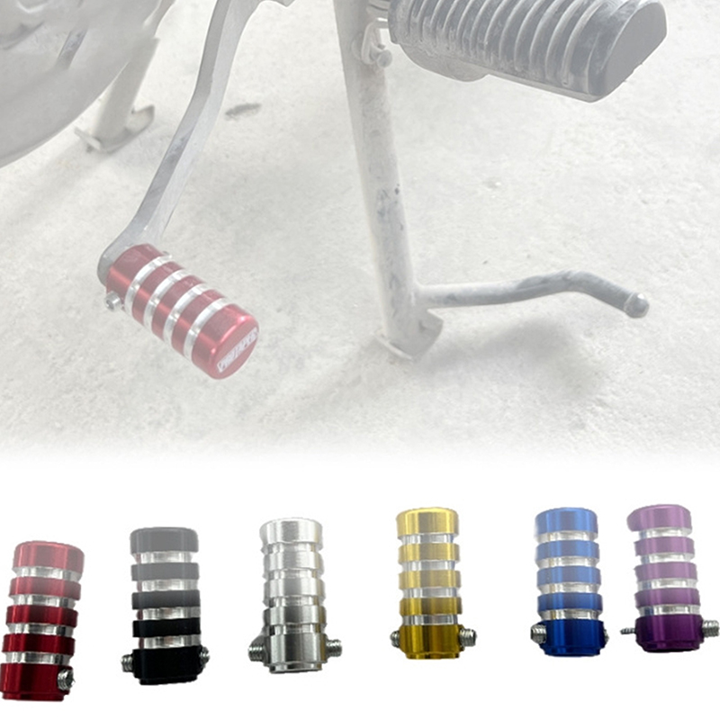 1Pcs Universal Motorcycle Gear - đánh giá và giá Motorcycle Gear Lever