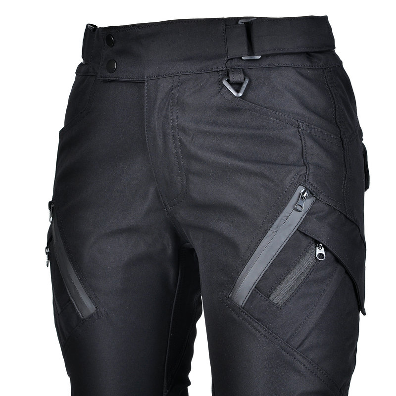 Women's Waterproof Windproof M - đánh giá và giá Motorcycle Gear Jeans