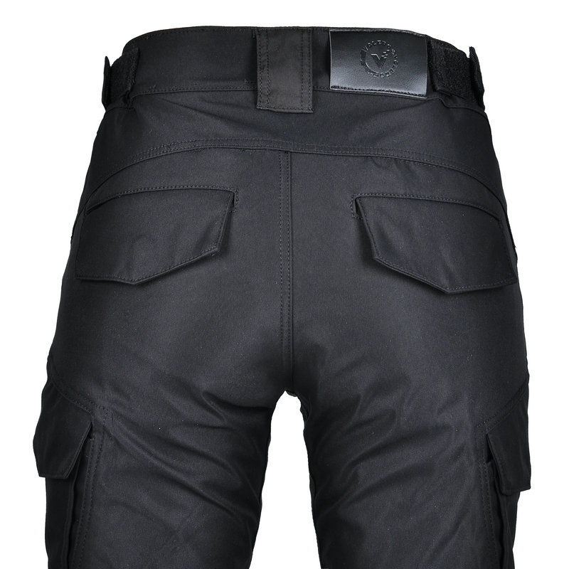 Women's Waterproof Windproof M - đánh giá và giá Motorcycle Gear Jeans