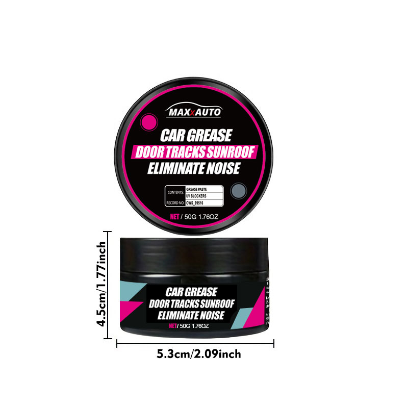 Motorcycle Track Lubricating G - đánh giá và giá Motorcycle Gear Auto