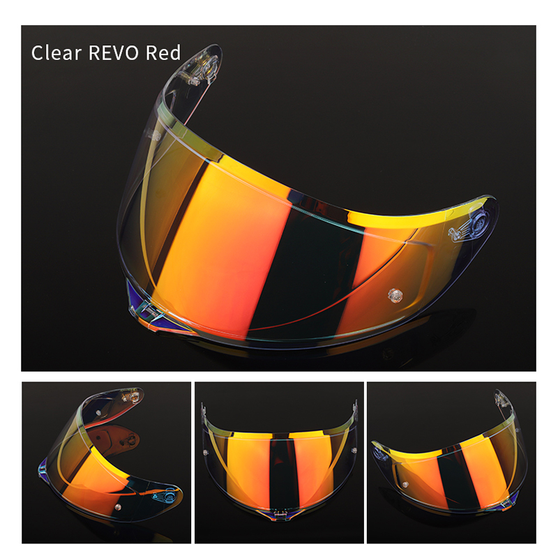 Motorcycle Helmet Visor For K1 - đánh giá và giá Motorcycle Gear Store