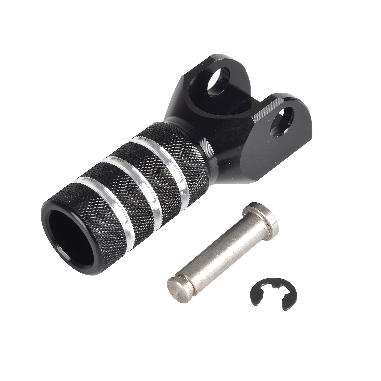 Wholesales Motorcycle Accessor - đánh giá và giá Motorcycle Gear Lever