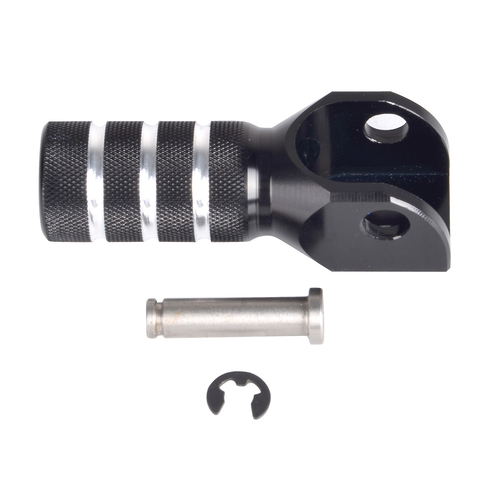 Wholesales Motorcycle Accessor - đánh giá và giá Motorcycle Gear Lever