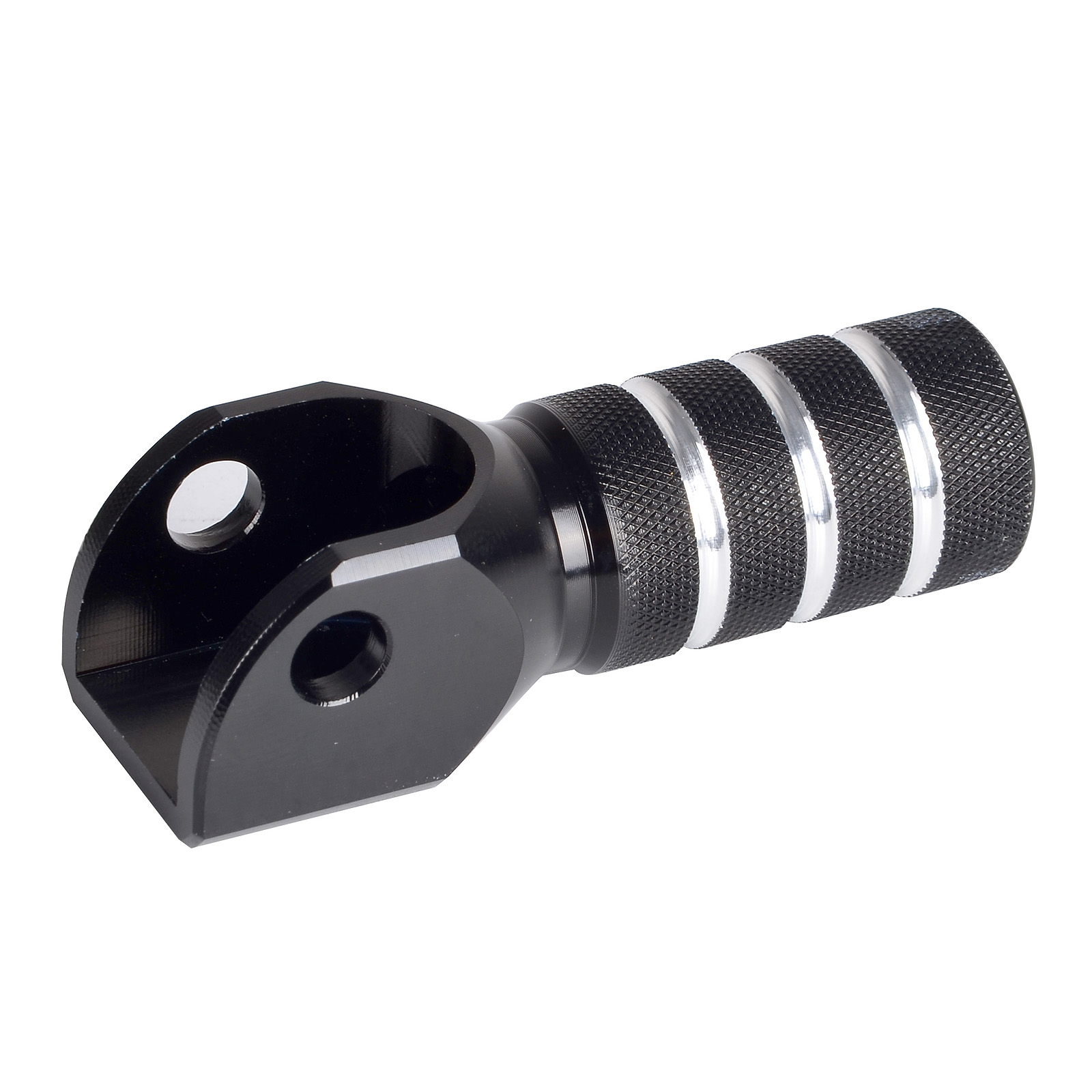 Wholesales Motorcycle Accessor - đánh giá và giá Motorcycle Gear Lever
