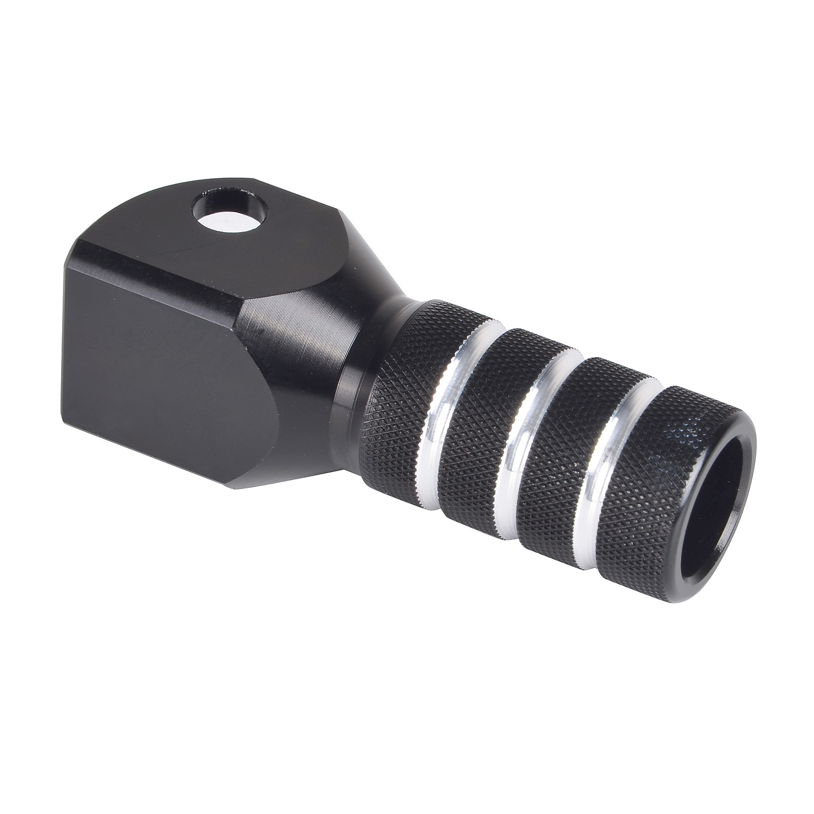 Wholesales Motorcycle Accessor - đánh giá và giá Motorcycle Gear Lever