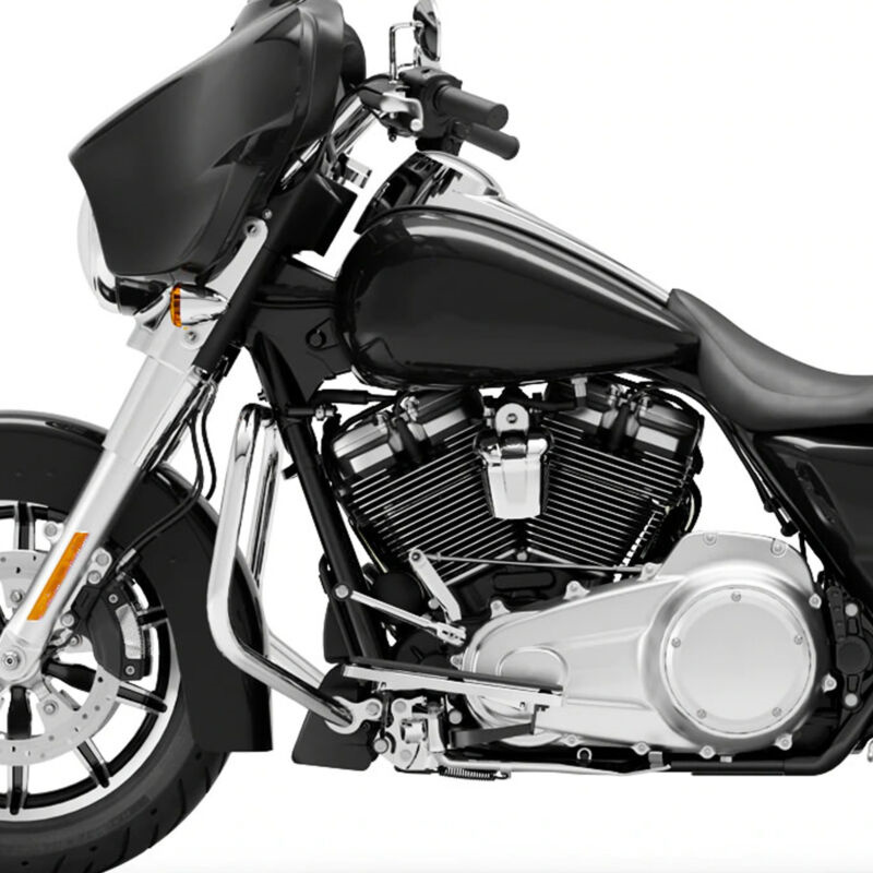 For Harley-Davidson Street Roa - đánh giá và giá Motorcycle Gear Harley Davidson