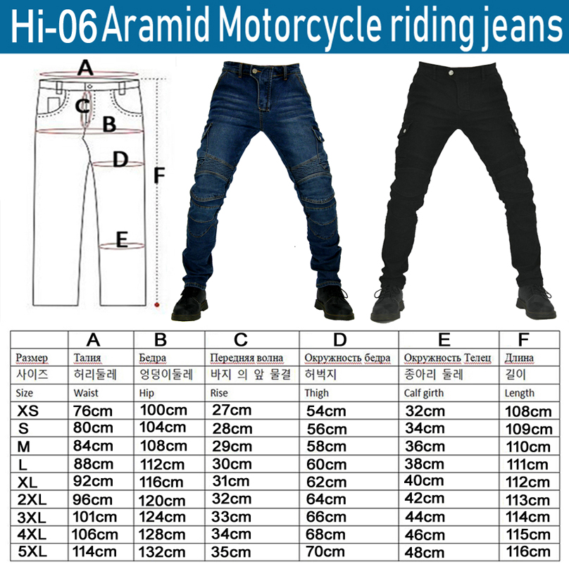 Kevlar Motorcycle Pants Men Pr - đánh giá và giá Motorcycle Gear Jeans