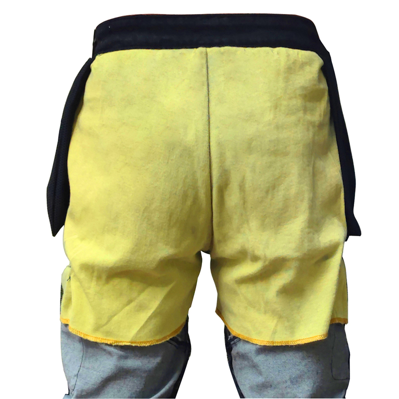 Kevlar Motorcycle Pants Men Pr - đánh giá và giá Motorcycle Gear Jeans