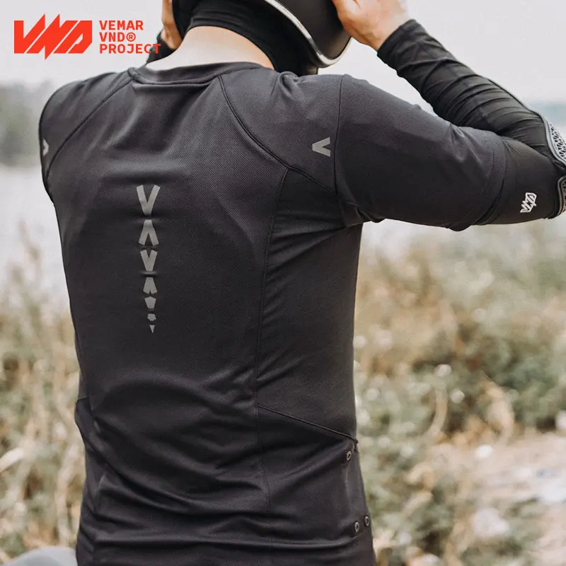 Summer Motorbike T-Shirt CE1 P - đánh giá và giá Motorcycle Gear Sleeve