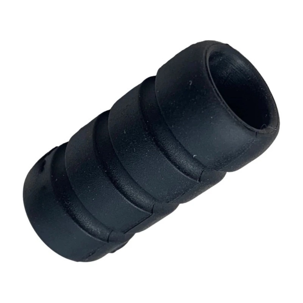 For BMW S1000RR S1000R S1000XR - đánh giá và giá Motorcycle Gear Sleeve