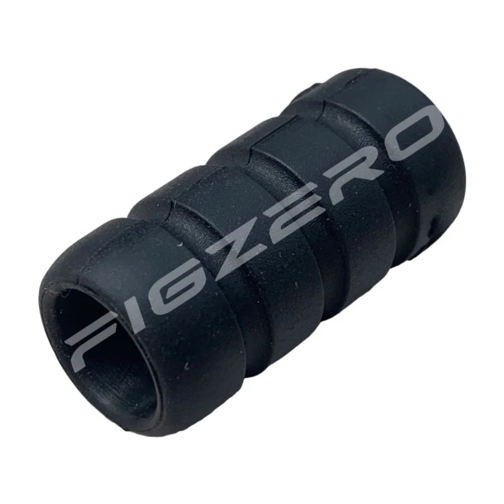 For BMW S1000RR S1000R S1000XR - đánh giá và giá Motorcycle Gear Sleeve