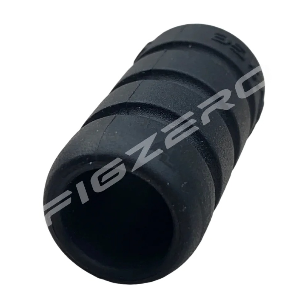 For BMW S1000RR S1000R S1000XR - đánh giá và giá Motorcycle Gear Sleeve