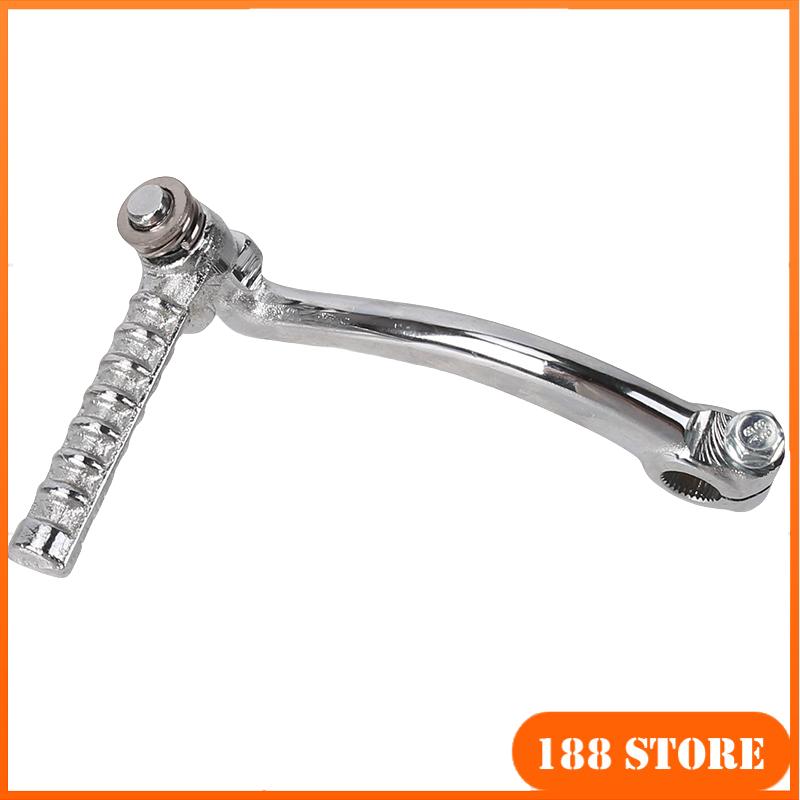 Detachable GY6 150-200cc ignit - đánh giá và giá Motorcycle Gear Lever