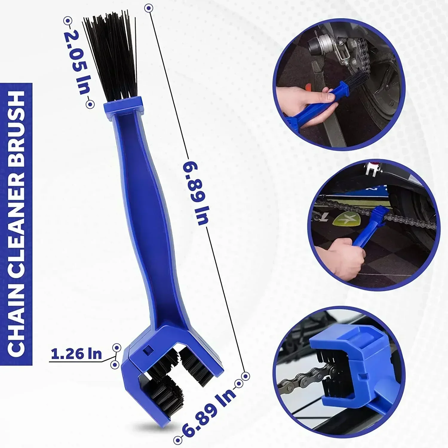 Auto Car Accessories Universal - đánh giá và giá Motorcycle Gear Auto