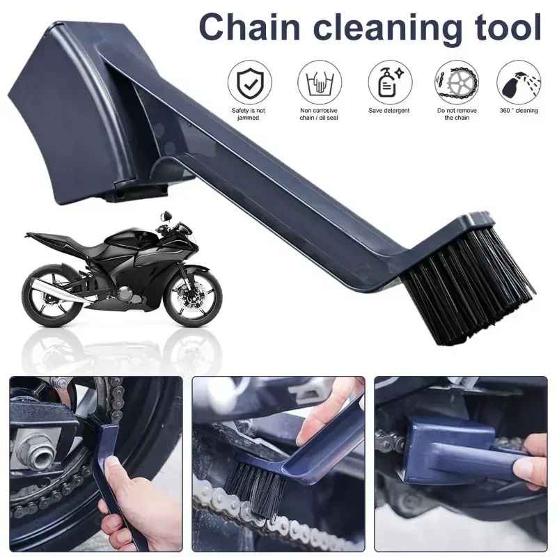 Auto Car Accessories Universal - đánh giá và giá Motorcycle Gear Auto