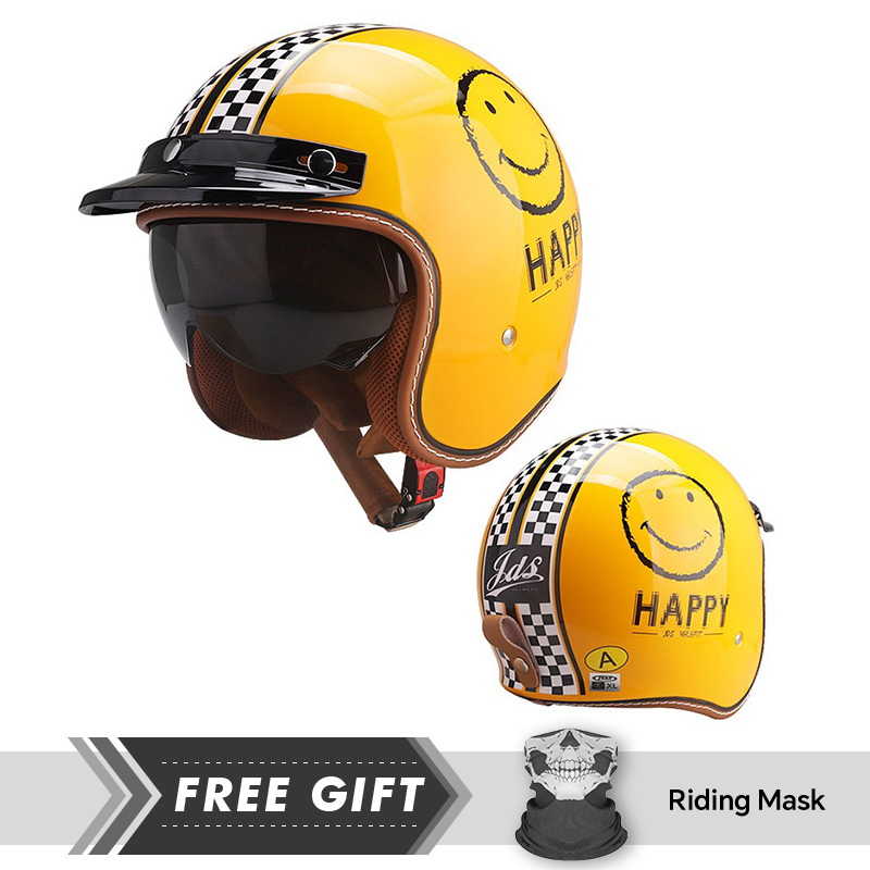 Motorcycle Helmet Safety Ridin - đánh giá và giá Motorcycle Gear Store
