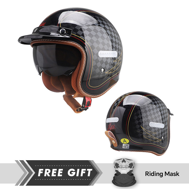 Motorcycle Helmet Safety Ridin - đánh giá và giá Motorcycle Gear Store