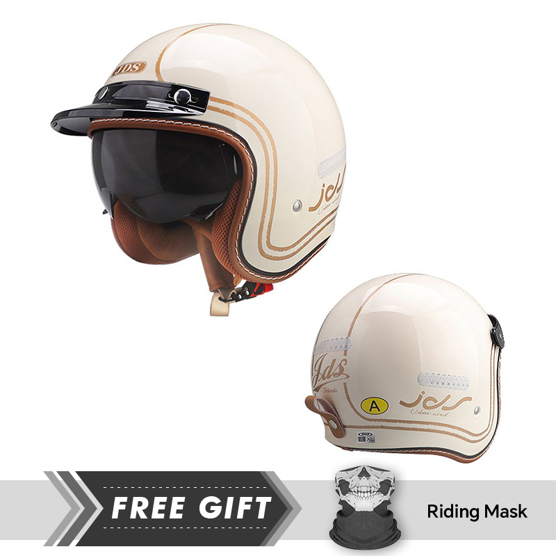 Motorcycle Helmet Safety Ridin - đánh giá và giá Motorcycle Gear Store