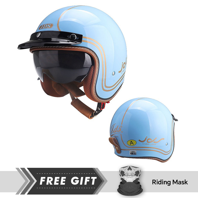 Motorcycle Helmet Safety Ridin - đánh giá và giá Motorcycle Gear Store