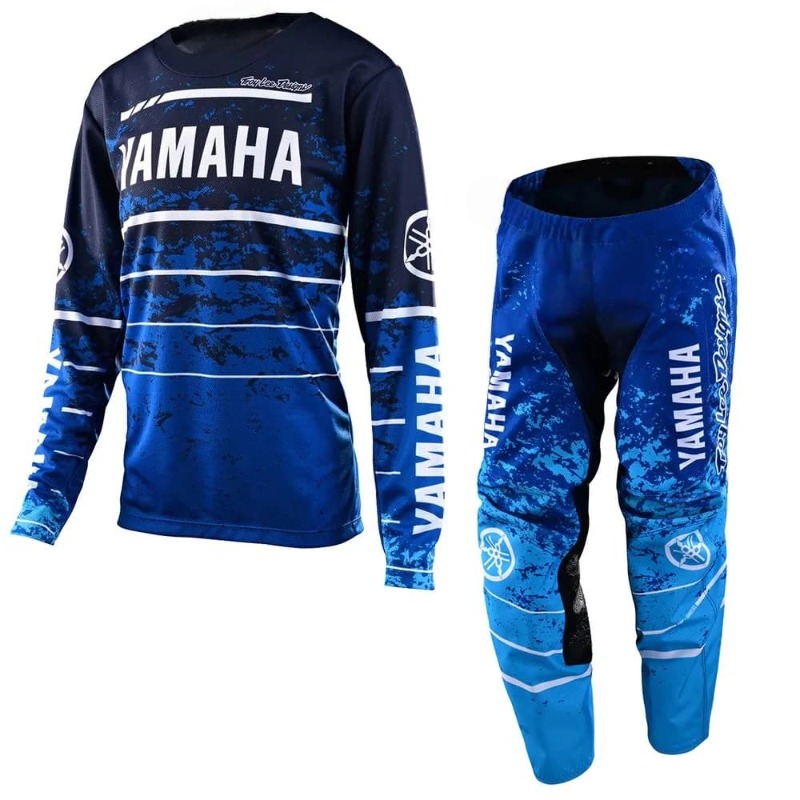 Summer Yamaha Fashion Trend Bl - đánh giá và giá Motorcycle Gear Sleeve