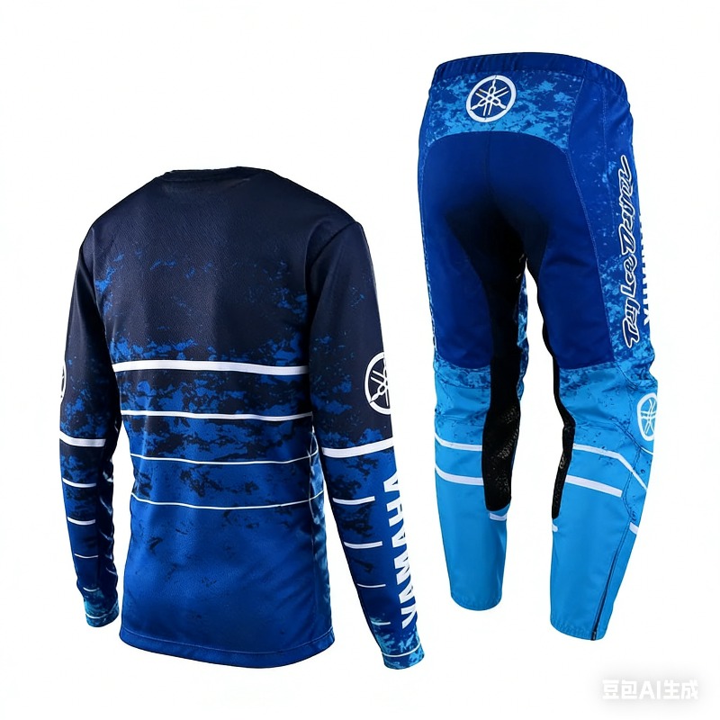 Summer Yamaha Fashion Trend Bl - đánh giá và giá Motorcycle Gear Sleeve