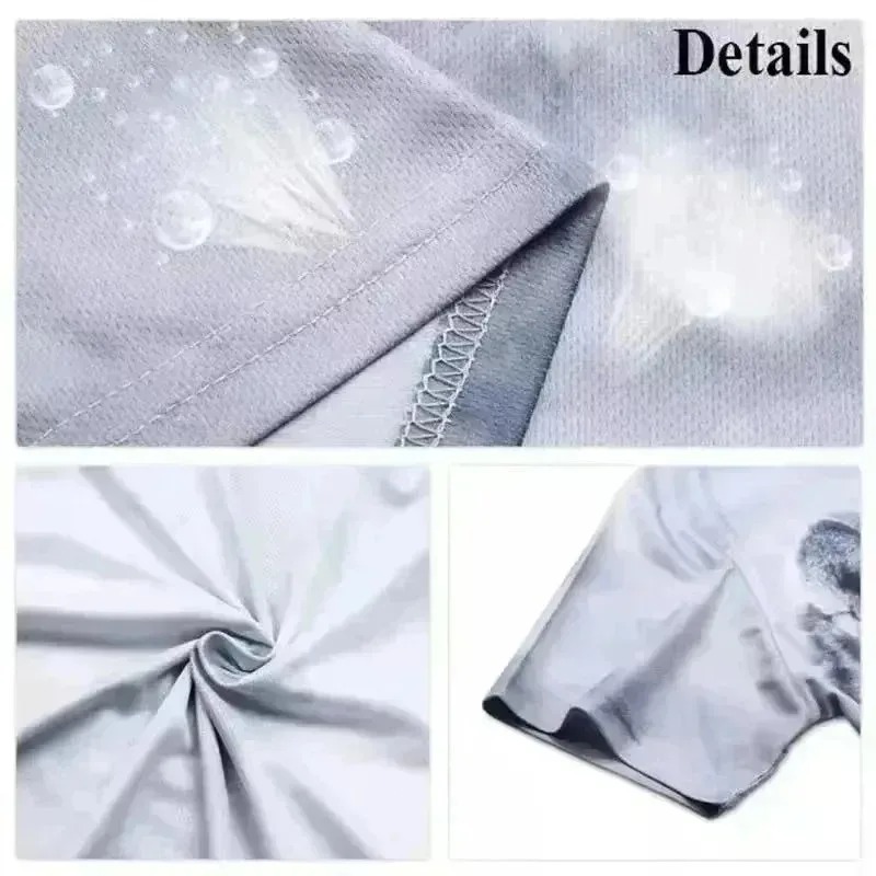 Summer Yamaha Fashion Trend Bl - đánh giá và giá Motorcycle Gear Sleeve