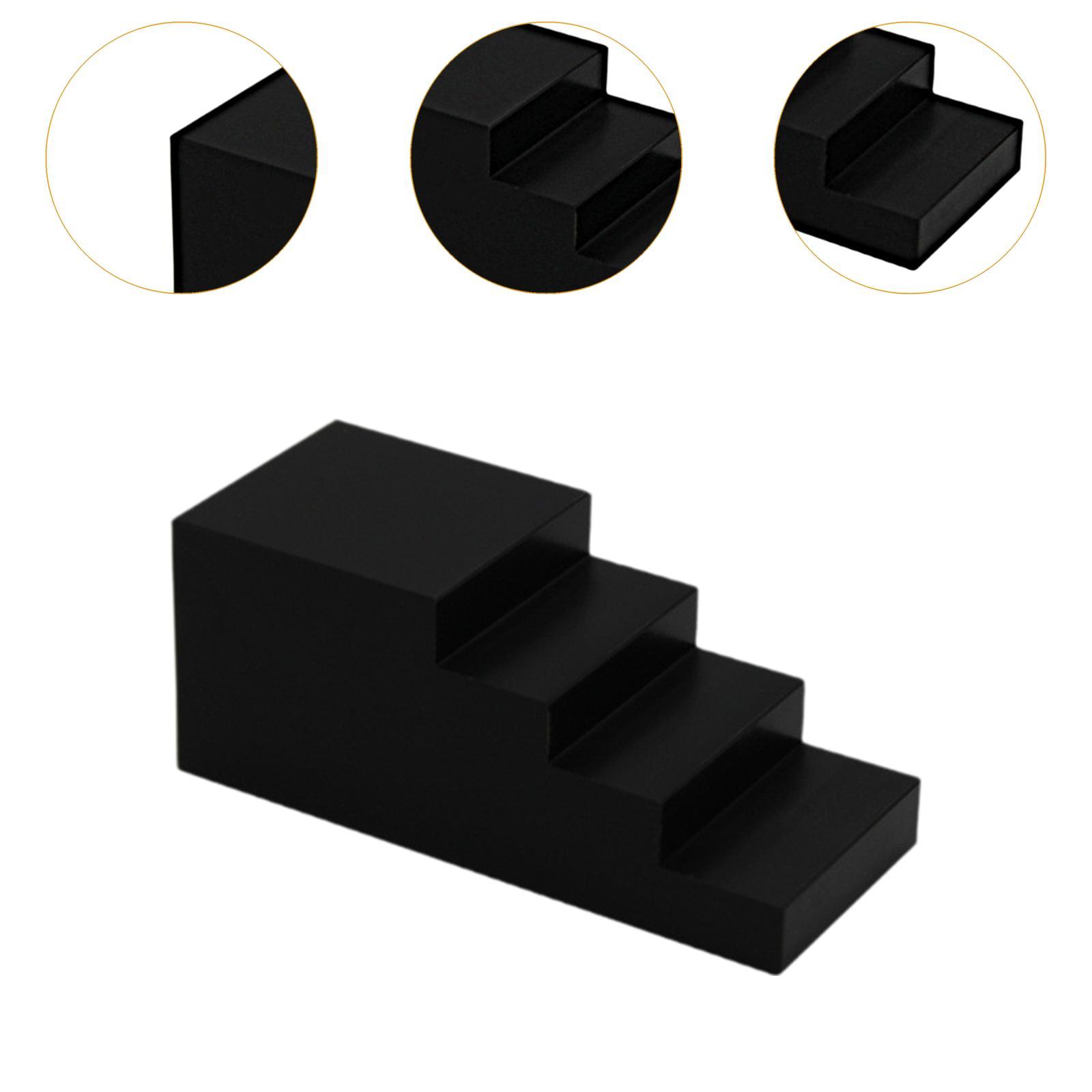 Black Twin Cam Lock Hub Nut Ge - đánh giá và giá Motorcycle Gear Harley Davidson