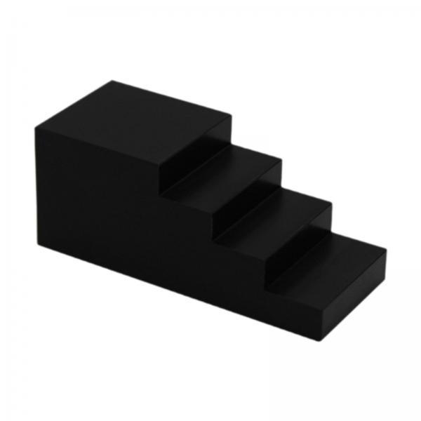 Black Twin Cam Lock Hub Nut Ge - đánh giá và giá Motorcycle Gear Harley Davidson