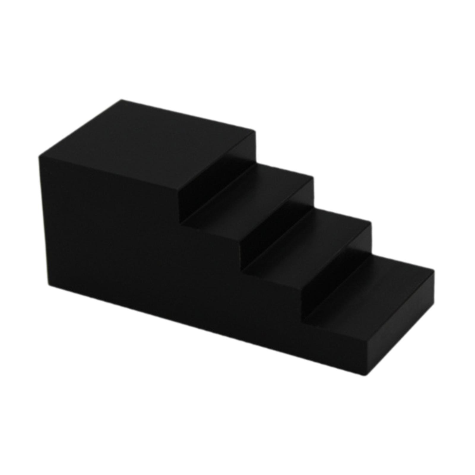 Black Twin Cam Lock Hub Nut Ge - đánh giá và giá Motorcycle Gear Harley Davidson